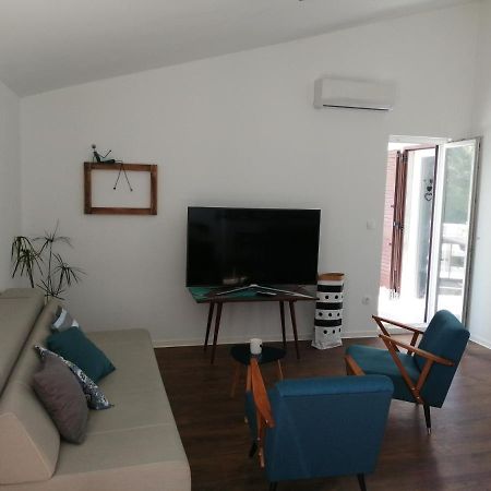 Apartments Tamara Локва-Рогозница Экстерьер фото